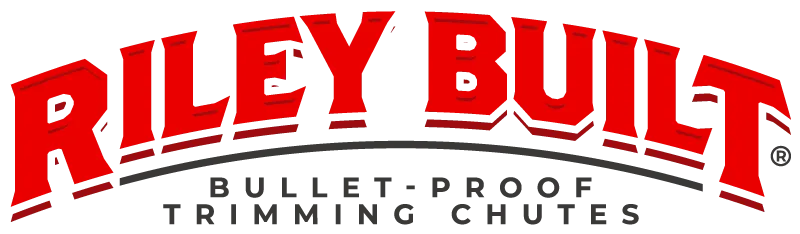 Riley Built